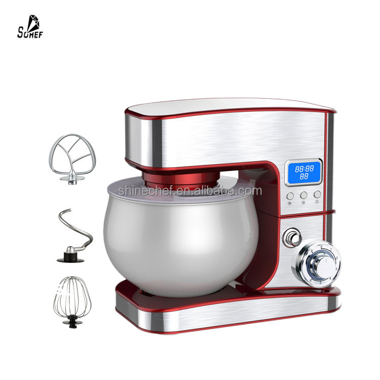 SC-662E   เอสซี-662อี