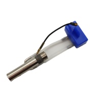Imprimante Vj 1510 buse 70 microns 399622 utilisation pour imprimante à jet d'encre série vj 1000 utilisation pour imprimante 1520 1580 1240 1280