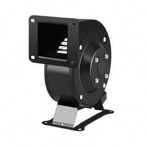 Souffleur centrifuge CY100 CY120 CY150 CY180 CY200 de bonne qualité - Product Image 2