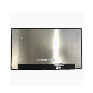 B156HAN02.6 จอ LCD ขนาด 15.6 นิ้ว ความละเอียด 262K ราคาประหยัด 1920*1080 60Hz - Product Image 1
