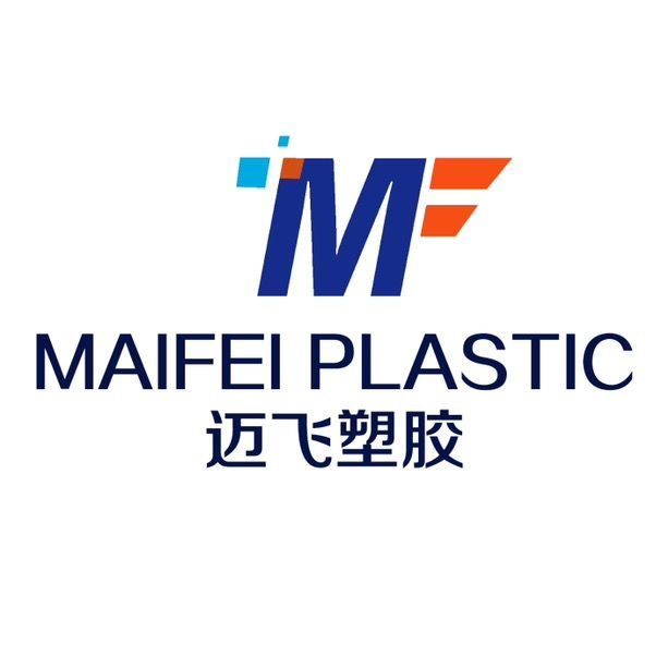 Hangzhou Maifei Plastic Products Co., Ltd. logo
