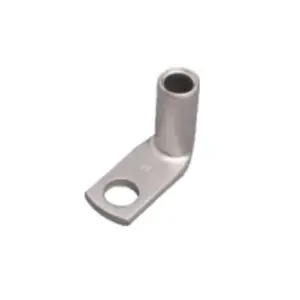 STGS0004-8-25 Excellent Material Tube Terminal Car Parts Online