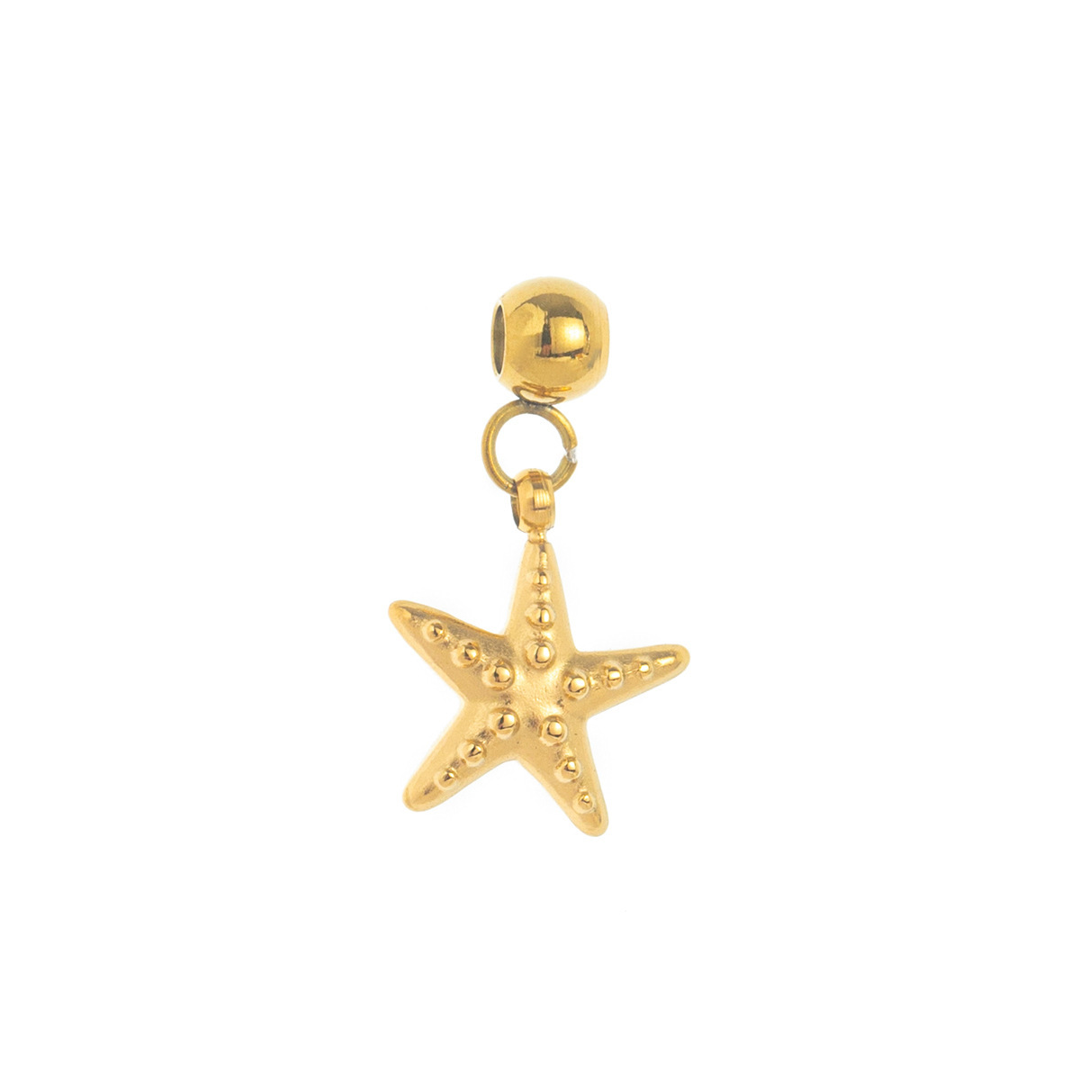 01-Gold