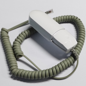 Respondedor para el perímetro del analizador de campo visual Zeiss, respondedor perimetral para respondedor HFA, botón paciente para Humphrey - Product Image 2