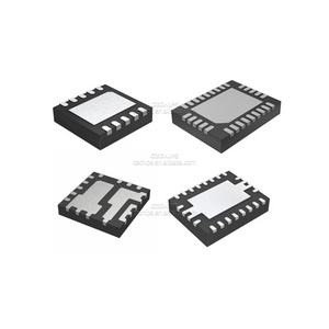 หุ้นส่วนการกระจาย PS8622QFN46GTR-A0 QFN czsku: ZY812QOX18 - Product Image 1