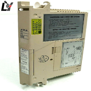 Barang Plc asli 07 <span class=keywords><strong>PR</strong></span> 62 07 <span class=keywords><strong>PR</strong></span> 62 R2 memori <span class=keywords><strong>Program</strong></span> GJV 30 743 36 R2 GJV3074336R2 - Product Image 1