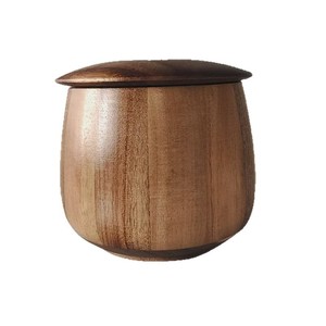 Custom-made large <b>wooden</b> Go <b>set</b> for home use, including competition and home use. Also includes <b>wooden</b> Go (five-in-a-row) - Product Image 5