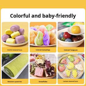 <span class=keywords><strong>Colorant</strong></span> alimentaire bleu 2 C.I. 42090 Bleu Brillant de Qualité Alimentaire pour <span class=keywords><strong>Colorant</strong></span> Alimentaire, Boissons, Pâtisserie et Cosmétiques - Product Image 6