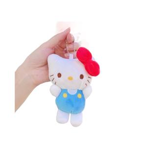 प्यारा हेलिलोकिटी बिल्ली बिल्ली बिल्ली उपहार - Product Image 5