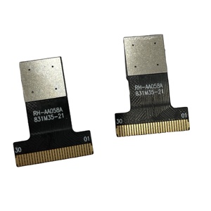 ป้ายกำกับการขยายและตรวจจับวัตถุในร่มโมดูลกล้อง OV13850ร้านค้าปลีก - Product Image 3