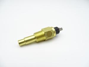 Capteur de température d'eau 622-337 avec interrupteur d'alarme pour FG Wilson avec moteur Perkins - Product Image 3