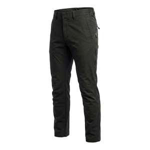 Professional <b>Working</b> Dog <b>Trainer</b> Pants Tactical Utility Trousers for K9 Handlers and Pet <b>Trainers</b> - Product Image 1