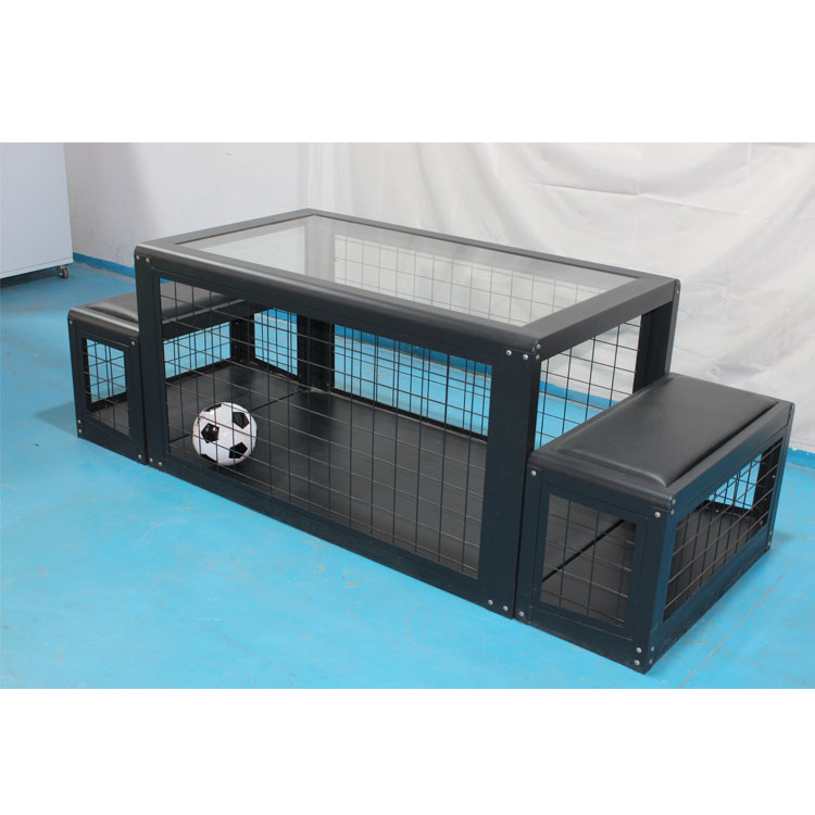 2023 Hot Sale Products Football Game Subsoccer Table De