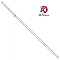 Bande de rétroéclairage LED pour téléviseur Hisense 65 pouces RuSheng E0001 HE650S5U51, pièces de rechange d'origine pour réparation de rétroéclairage TV à haute luminosité