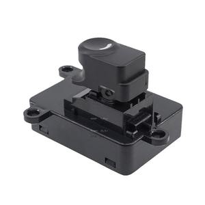 Interruptor Individual Nuevo 93575-2L011 para Hyundai I30 (Modelos 2008-2011) Fabricación de Elevalunas - Product Image 1