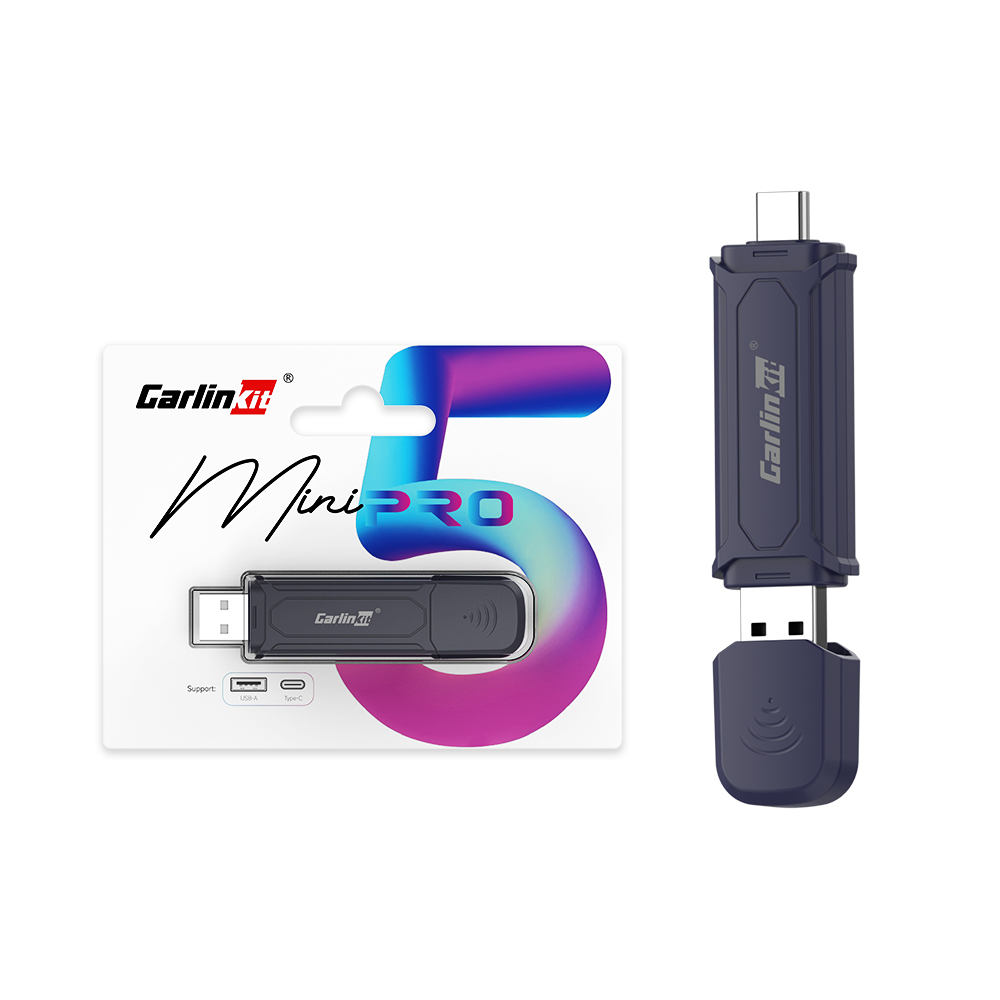Mini se pro