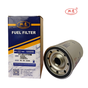 Kit de <span class=keywords><strong>filtre</strong></span> <span class=keywords><strong>à</strong></span> <span class=keywords><strong>huile</strong></span> de <span class=keywords><strong>filtre</strong></span> <span class=keywords><strong>à</strong></span> <span class=keywords><strong>huile</strong></span> de camion résistant de <span class=keywords><strong>prix</strong></span> usine DL10F2007 <span class=keywords><strong>filtre</strong></span> <span class=keywords><strong>à</strong></span> <span class=keywords><strong>huile</strong></span> de J1119-2L EL00016ST - Product Image 1