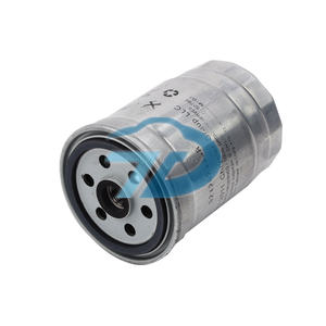 VENTE CHAUDE FILTRE À CARBURANT DE HAUTE QUALITÉ 52126244AB 52126244AC - Product Image 3