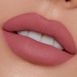 Base <span class=keywords><strong>de</strong></span> Brillo Labial Transparente <span class=keywords><strong>de</strong></span> 200 ml, Gel Base para Brillo Labial al por Mayor, Gran Capacidad, Mate y Brillante, Brillo Labial DIY, <span class=keywords><strong>Maquillaje</strong></span> a Granel - Product Image 4