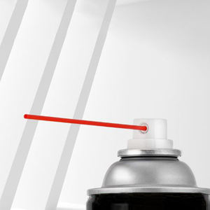 Melhor arma óleo entrega rápida com preço baixo arma Industrial Anti Rust <span class=keywords><strong>Oil</strong></span> 250ml/Barrel - Product Image 3