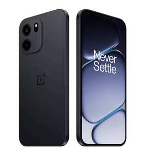 Nuevo Teléfono Inteligente Original OnePlus Turbo 6V 5G Android con Pantalla AMOLED de 6.78 Pulgadas, Snapdragon 7s Gen 4, 9000 mAh, 80 W SuperVOOC, OTA, NFC, ColorOS16 - Product Image 4