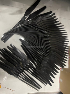 Bras de drone en fibre de carbone personnalisés en gros, coque de fuselage de drone multirotor UAV, haute résistance, léger, marque One <span class=keywords><strong>Victor</strong></span>, vente en gros - Product Image 6
