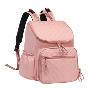 <span class=keywords><strong>Sac</strong></span> à <span class=keywords><strong>langer</strong></span> multifonctionnel, <span class=keywords><strong>sac</strong></span> de voyage pour bébé avec matelas à <span class=keywords><strong>langer</strong></span>, <span class=keywords><strong>sac</strong></span> à dos pour maman en plein air - Product Image 1