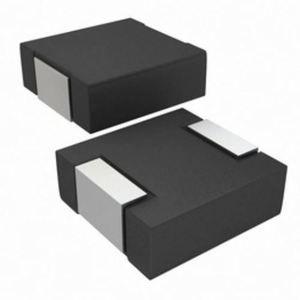 IHLP2525EZERR68M01 SMD Inductor / Chip Inductor 680nH 20% 4.5mOhm - Product Image 1