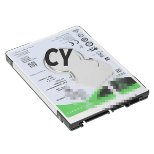 <b>SSD</b> Hot Sale 2.5HDD Laptop 500gb 1TB <b>2TB</b> 4TB 2.5inch Internal HDD Notebook Hard Disk Drive 7mm 5400RPM 6Gb/s 128MB Laptop Poe Te - Product Image 2