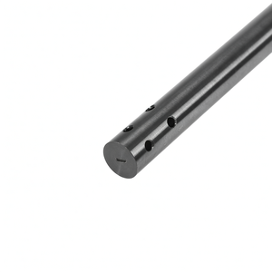 Jauge de niveau de carburant numérique à sortie MODBUS RS485 universelle - Product Image 5