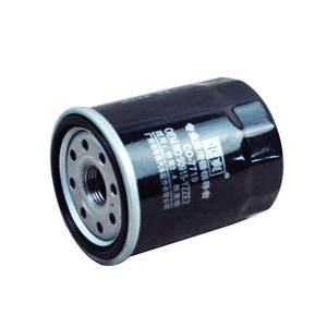 Filtre à huile CO-7719, vente directe d'usine, pour <span class=keywords><strong>Toyota</strong></span> CROWN 4Runner <span class=keywords><strong>COMFORT</strong></span> MARK RAV4 YARiS SCION <span class=keywords><strong>Corolla</strong></span> Camry Geely EC8 Okavango - Product Image 4