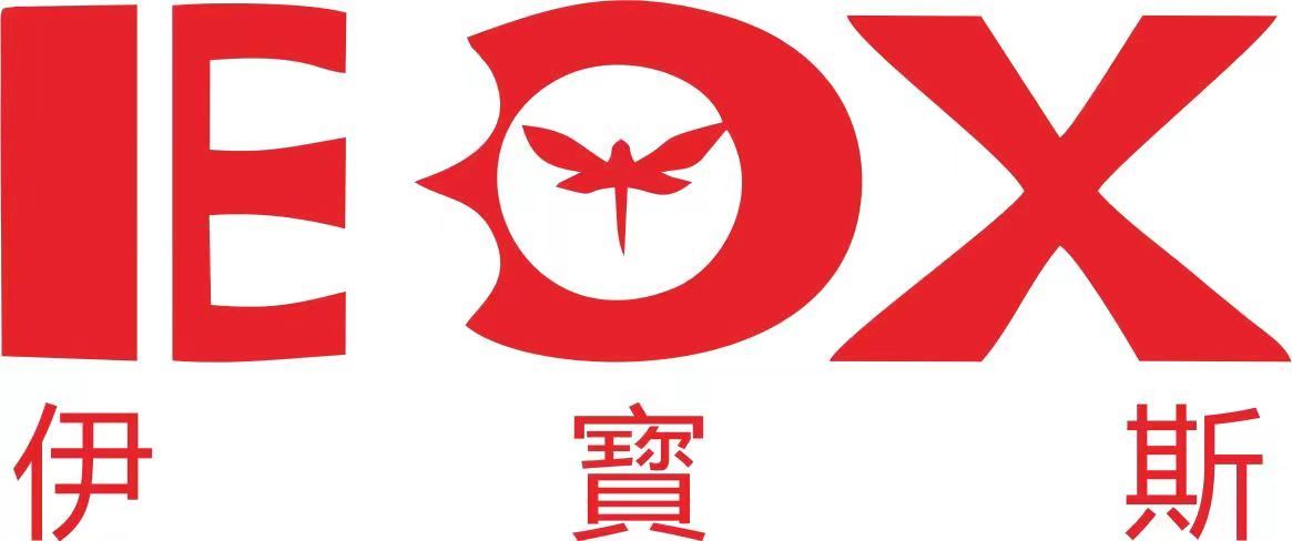 Zhejiang Jianrui Technology Co., Ltd. logo