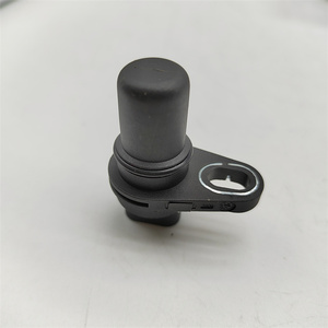 Wlbtr OEM <span class=keywords><strong>f01r00f010</strong></span> Cảm biến vị trí crankhaft cho Mitsubishi V3 Suzuki Wagon changan 473 - Product Image 5