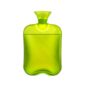 Borsa dell'<span class=keywords><strong>acqua</strong></span> calda di grande capacità per <span class=keywords><strong>terapia</strong></span> termica invernale - Product Image 6