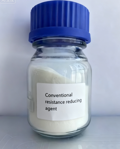 Réactifs Généraux PAM Pureté 99% Origine Shandong Marque Yudong CAS 9003-05-08 - Product Image 2