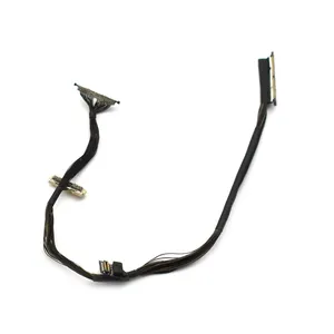 Cavo Flessibile Originale per Segnale PTZ della Fotocamera Gimbal per Droni DJI Mini <span class=keywords><strong>3</strong></span> / Mini <span class=keywords><strong>3</strong></span> Pro / Mini <span class=keywords><strong>4</strong></span> Pro, Parti di Ricambio e Accessori per Riparazione - Product Image 1