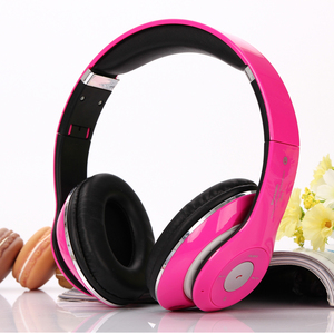Ordinateur Jeu Musique Stéréo Intelligent Filaire Sans <span class=keywords><strong>Fil</strong></span> Casque <span class=keywords><strong>Écouteur</strong></span> Casque Personnalisé Usine pour <span class=keywords><strong>Iphone</strong></span> Téléphone Mobile <span class=keywords><strong>avec</strong></span> Micro - Product Image 2