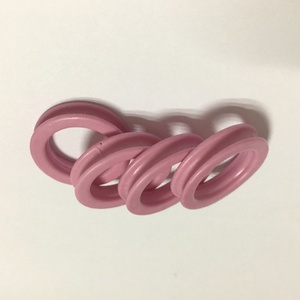 Composants de tréfilage 95 #   Anneau de guidage en céramique - Product Image 2