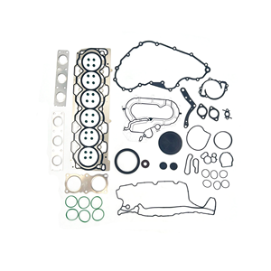 Zylinderkopfdichtungssatz für Land Rover 3.2L L6 Freelander <span class=keywords><strong>2</strong></span> (LR2) 2006-2014 LR006664 - Product Image 1