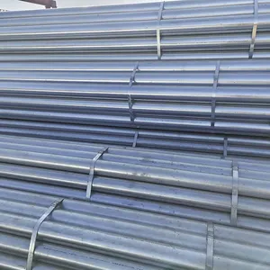 SAE 1020 S20C SSS440 A36 Q235 1045 S45C C45 4140 En19 Scm440 40cr B7 42CrMo4 12L14 1215 1144 Cold Finished Bright Steel Products