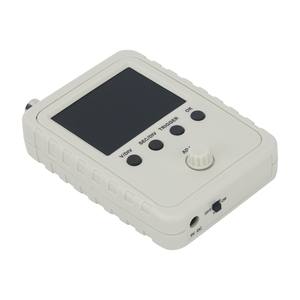 <span class=keywords><strong>DSO150</strong></span> Shell Kit del <span class=keywords><strong>osciloscopio</strong></span> con BNC Cable P6100 sonda adaptador de corriente - Product Image 6