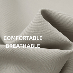 High Quality New Style Long Sleeve <b>Tshirts</b> Long Sleeve 94% <b>Polyester</b> 6% Spandex Leisure And Comfortable - Product Image 6