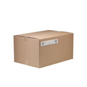 ISO18000-6c UHF <span class=keywords><strong>RFID</strong></span> Sticker 860-960MHz thụ động từ xa đọc <span class=keywords><strong>Tag</strong></span> (chi phí-hiệu quả) - Product Image 3