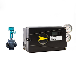 ส่วนลดสุดพิเศษ PMV D20 ดิจิตอล พร้อมเซี่ยงไฮ้ เตี้ยนเจี้ยน - Product Image 1