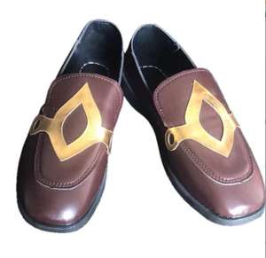 Costume de <span class=keywords><strong>cosplay</strong></span> Ecowalson Genshin Impact Hutao, uniforme, perruque, <span class=keywords><strong>cosplay</strong></span>, jeu d'anime, <span class=keywords><strong>Hu</strong></span> <span class=keywords><strong>Tao</strong></span>, style chinois, costumes d'Halloween pour femmes - Product Image 5