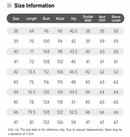 Chemise décontractée à manches longues pour homme, 100% coton, à carreaux, grande taille, fabrication directe OEM ODM