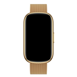 2025 Fashion Men Women 1.47-inch TFT Square Touch Screen Sports Deep Waterproof Call <b>Heart</b> Rate Tracker <b>Clock</b> Men Smart Watch - Product Image 5
