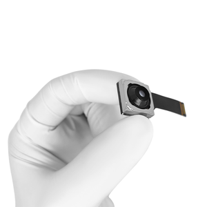 Módulo de Cámara OEM IMX766 CMOS con Interfaz CSI MIPI, 50MP, 4K UHD, PDAF, IA, para Computadoras de Escritorio con IA - Product Image 2