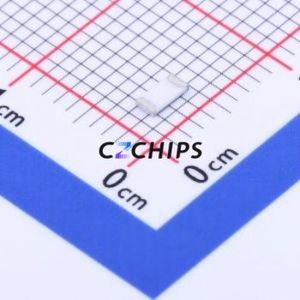 Resistencia SMD RC1206FR-072M43L 1206 (Tipo: Película Gruesa) (Resistencia: 2.43MOhm Precisión: 1%) - Product Image 2