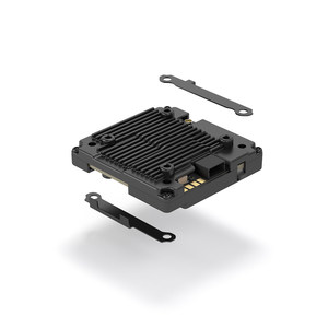 Cámara de Visión Nocturna CADDX <span class=keywords><strong>Avatar</strong></span> Pro High-Frame Starlight con Giroscopio Integrado, Almacenamiento de 32G, Antena Única, Origen: Sin Especificar - Product Image 3